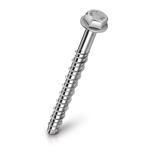 Concrete Screw Anchor