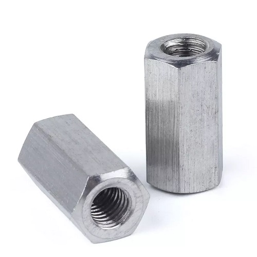Coupling Nuts