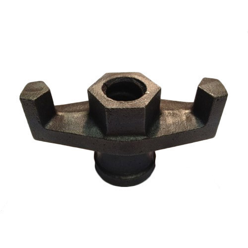 Scaffolding Wing Nut
