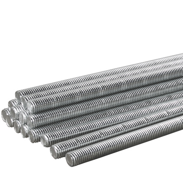 Threaded Rods