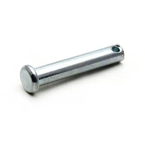 Clevis Pins
