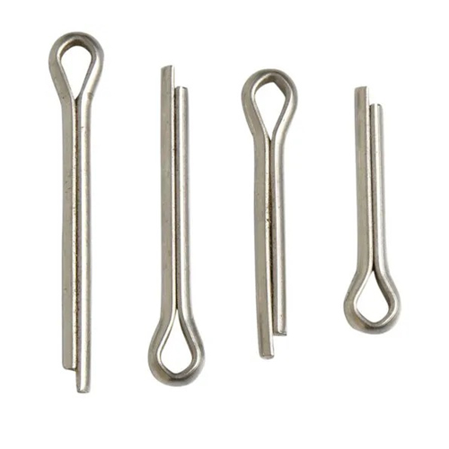 Cotter Pins