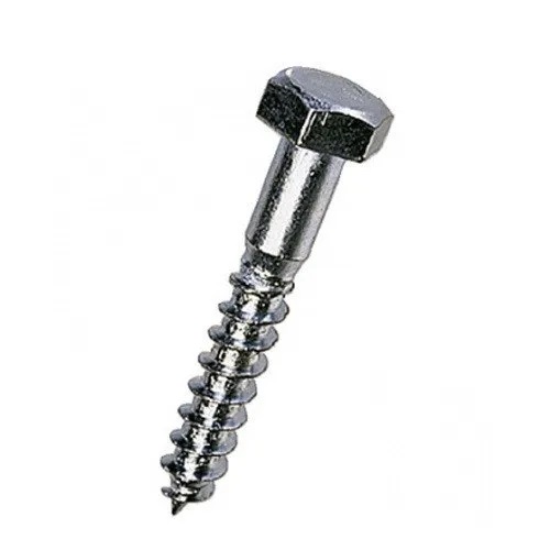 Coach Screw