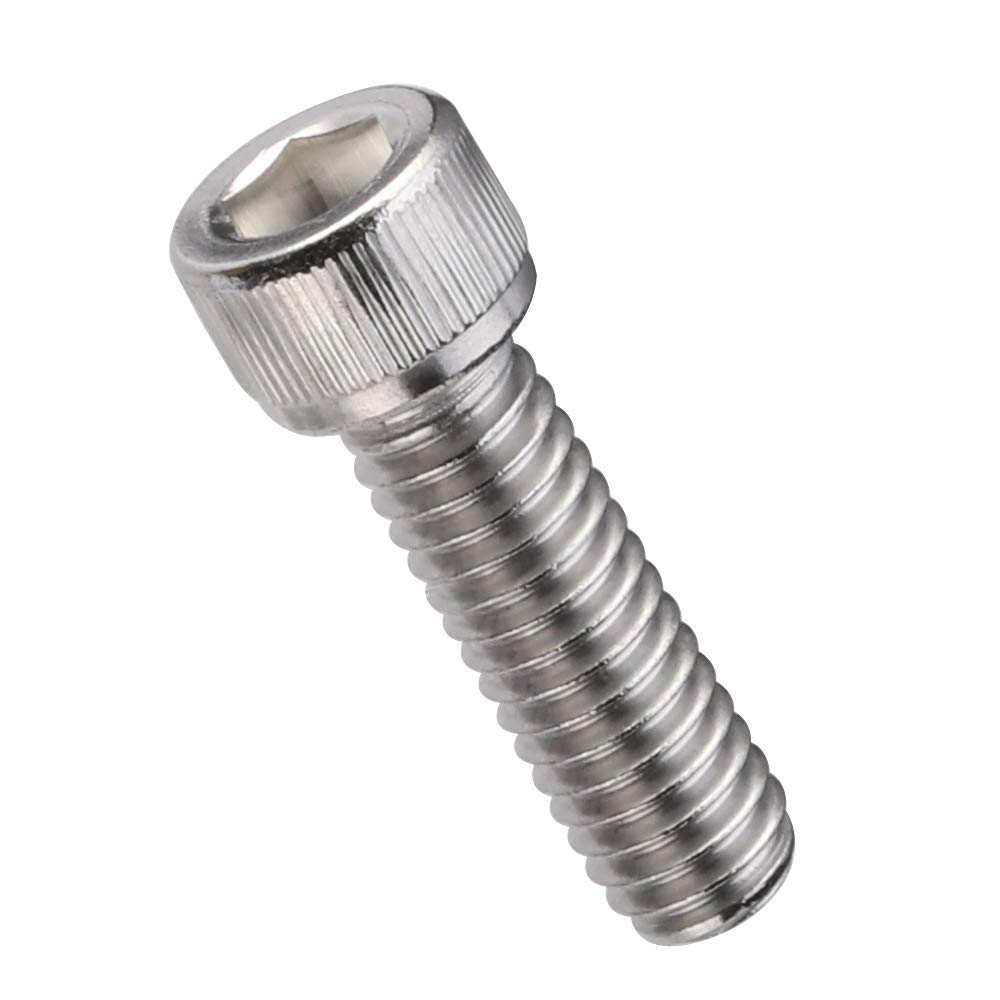 Socket Head Cap Screw