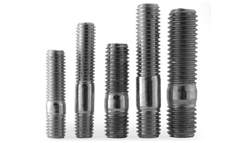 Stud Bolts
