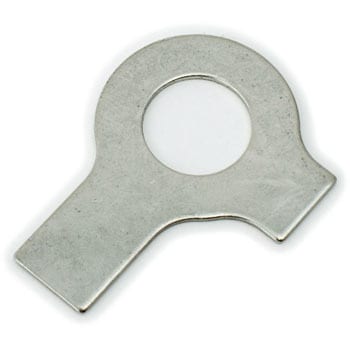 Two Tongue Washer